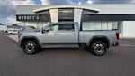 New 2025 GMC Sierra 2500 Denali Ultimate Crew Cab 4WD Pickup for sale #BSN3117 - photo 7