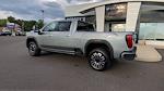 New 2025 GMC Sierra 2500 Denali Ultimate Crew Cab 4WD Pickup for sale #BSN3117 - photo 2