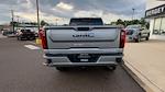 New 2025 GMC Sierra 2500 Denali Ultimate Crew Cab 4WD Pickup for sale #BSN3117 - photo 8
