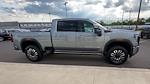 New 2025 GMC Sierra 2500 Denali Ultimate Crew Cab 4WD Pickup for sale #BSN3117 - photo 10
