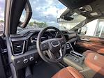 New 2025 GMC Sierra 2500 Denali Ultimate Crew Cab 4WD Pickup for sale #BSN3117 - photo 11