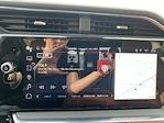 New 2025 GMC Sierra 2500 Denali Ultimate Crew Cab 4WD Pickup for sale #BSN3117 - photo 14