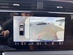 New 2025 GMC Sierra 2500 Denali Ultimate Crew Cab 4WD Pickup for sale #BSN3117 - photo 16