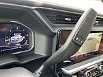 New 2025 GMC Sierra 2500 Denali Ultimate Crew Cab 4WD Pickup for sale #BSN3117 - photo 17