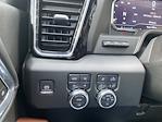 New 2025 GMC Sierra 2500 Denali Ultimate Crew Cab 4WD Pickup for sale #BSN3117 - photo 19