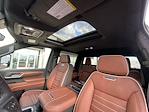 New 2025 GMC Sierra 2500 Denali Ultimate Crew Cab 4WD Pickup for sale #BSN3117 - photo 20