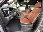 New 2025 GMC Sierra 2500 Denali Ultimate Crew Cab 4WD Pickup for sale #BSN3117 - photo 21