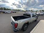 New 2025 GMC Sierra 2500 Denali Ultimate Crew Cab 4WD Pickup for sale #BSN3117 - photo 22
