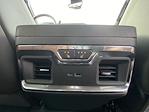 New 2025 GMC Sierra 2500 Denali Ultimate Crew Cab 4WD Pickup for sale #BSN3117 - photo 23