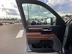 New 2025 GMC Sierra 2500 Denali Ultimate Crew Cab 4WD Pickup for sale #BSN3117 - photo 24