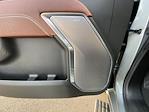 New 2025 GMC Sierra 2500 Denali Ultimate Crew Cab 4WD Pickup for sale #BSN3117 - photo 26