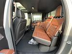 New 2025 GMC Sierra 2500 Denali Ultimate Crew Cab 4WD Pickup for sale #BSN3117 - photo 27