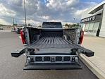 New 2025 GMC Sierra 2500 Denali Ultimate Crew Cab 4WD Pickup for sale #BSN3117 - photo 28