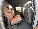New 2025 GMC Sierra 2500 Denali Ultimate Crew Cab 4WD Pickup for sale #BSN3117 - photo 29