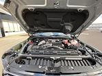 New 2025 GMC Sierra 2500 Denali Ultimate Crew Cab 4WD Pickup for sale #BSN3117 - photo 32