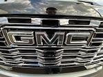 New 2025 GMC Sierra 2500 Denali Ultimate Crew Cab 4WD Pickup for sale #BSN3117 - photo 33