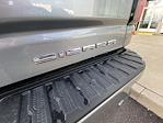 New 2025 GMC Sierra 2500 Denali Ultimate Crew Cab 4WD Pickup for sale #BSN3117 - photo 34