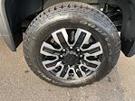 New 2025 GMC Sierra 2500 Denali Ultimate Crew Cab 4WD Pickup for sale #BSN3117 - photo 35