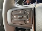 New 2025 GMC Sierra 2500 Denali Ultimate Crew Cab 4WD Pickup for sale #BSN3117 - photo 37