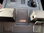New 2025 GMC Sierra 2500 Denali Ultimate Crew Cab 4WD Pickup for sale #BSN3117 - photo 39