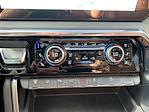 New 2025 GMC Sierra 2500 Denali Ultimate Crew Cab 4WD Pickup for sale #BSN3117 - photo 40