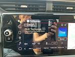 New 2025 GMC Sierra 2500 Denali Ultimate Crew Cab 4WD Pickup for sale #BSN3117 - photo 42