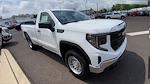 2025 GMC Sierra 1500 Regular Cab 4WD Pickup for sale #BSN3122 - photo 4