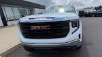 2025 GMC Sierra 1500 Regular Cab 4WD Pickup for sale #BSN3122 - photo 5