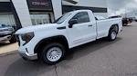 2025 GMC Sierra 1500 Regular Cab 4WD Pickup for sale #BSN3122 - photo 6
