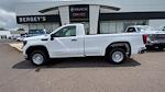 2025 GMC Sierra 1500 Regular Cab 4WD Pickup for sale #BSN3122 - photo 7