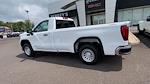 2025 GMC Sierra 1500 Regular Cab 4WD Pickup for sale #BSN3122 - photo 2
