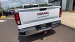 2025 GMC Sierra 1500 Regular Cab 4WD Pickup for sale #BSN3122 - photo 8