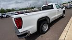 2025 GMC Sierra 1500 Regular Cab 4WD Pickup for sale #BSN3122 - photo 9
