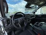 2025 GMC Sierra 1500 Regular Cab 4WD Pickup for sale #BSN3122 - photo 11