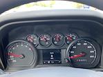 2025 GMC Sierra 1500 Regular Cab 4WD Pickup for sale #BSN3122 - photo 13