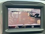 2025 GMC Sierra 1500 Regular Cab 4WD Pickup for sale #BSN3122 - photo 16