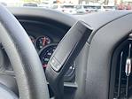 2025 GMC Sierra 1500 Regular Cab 4WD Pickup for sale #BSN3122 - photo 17
