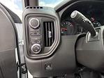 2025 GMC Sierra 1500 Regular Cab 4WD Pickup for sale #BSN3122 - photo 19
