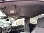 2025 GMC Sierra 1500 Regular Cab 4WD Pickup for sale #BSN3122 - photo 20