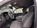 2025 GMC Sierra 1500 Regular Cab 4WD Pickup for sale #BSN3122 - photo 21