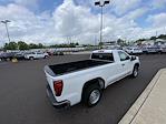 2025 GMC Sierra 1500 Regular Cab 4WD Pickup for sale #BSN3122 - photo 22