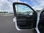 2025 GMC Sierra 1500 Regular Cab 4WD Pickup for sale #BSN3122 - photo 24