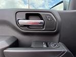 2025 GMC Sierra 1500 Regular Cab 4WD Pickup for sale #BSN3122 - photo 25