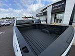 2025 GMC Sierra 1500 Regular Cab 4WD Pickup for sale #BSN3122 - photo 27