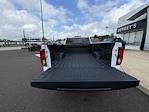 2025 GMC Sierra 1500 Regular Cab 4WD Pickup for sale #BSN3122 - photo 28