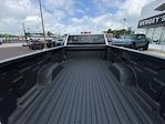 2025 GMC Sierra 1500 Regular Cab 4WD Pickup for sale #BSN3122 - photo 29