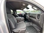 2025 GMC Sierra 1500 Regular Cab 4WD Pickup for sale #BSN3122 - photo 30