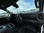 2025 GMC Sierra 1500 Regular Cab 4WD Pickup for sale #BSN3122 - photo 31