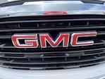 2025 GMC Sierra 1500 Regular Cab 4WD Pickup for sale #BSN3122 - photo 33