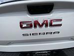 2025 GMC Sierra 1500 Regular Cab 4WD Pickup for sale #BSN3122 - photo 34